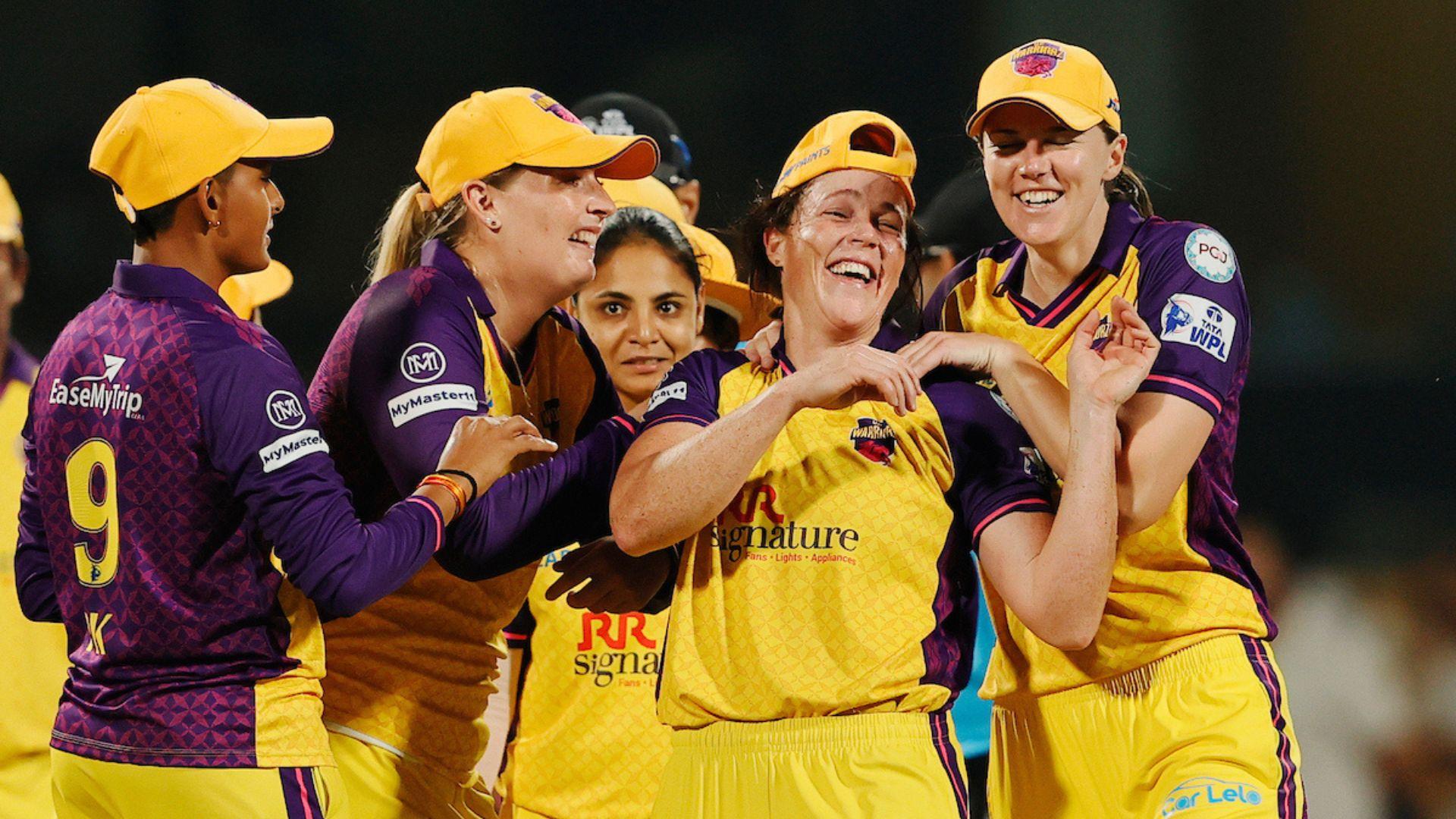 Khám Phá Cách Để Chinh Phục quay thử miền nam - Chiến Thắng Mọi Thử Thách Cuộc Sống